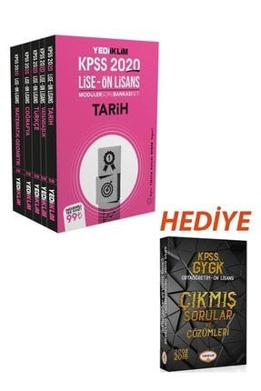 trendyol