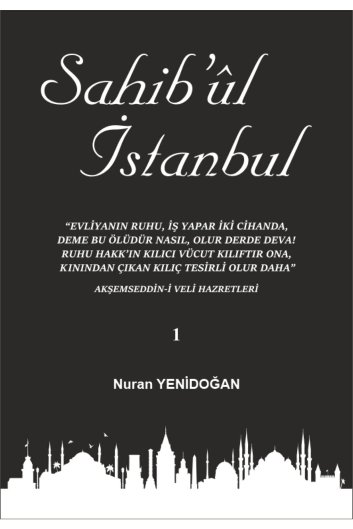 trendyol