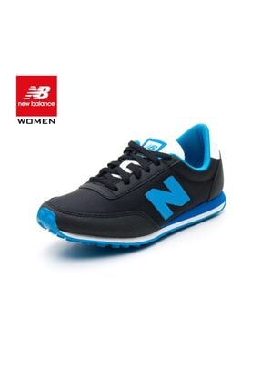 new balance mavi siyah