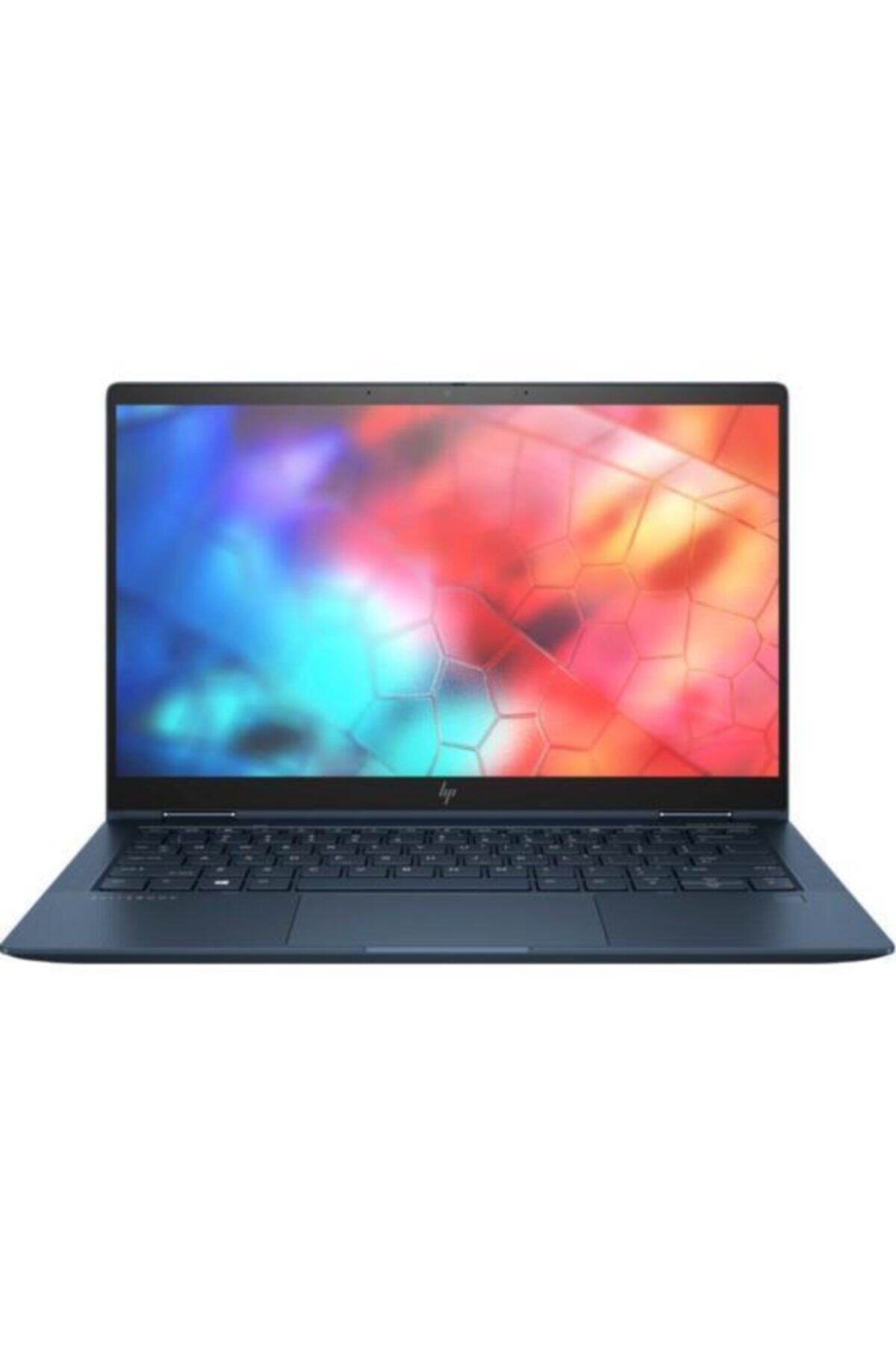 I5 8265u 8 Gb 256 Ssd Modelleri Ve Fiyatlari