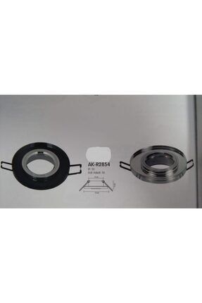 Atlantis Ak R2850 Led Spot Kasasi Ayni Gun Kargo Trendyol