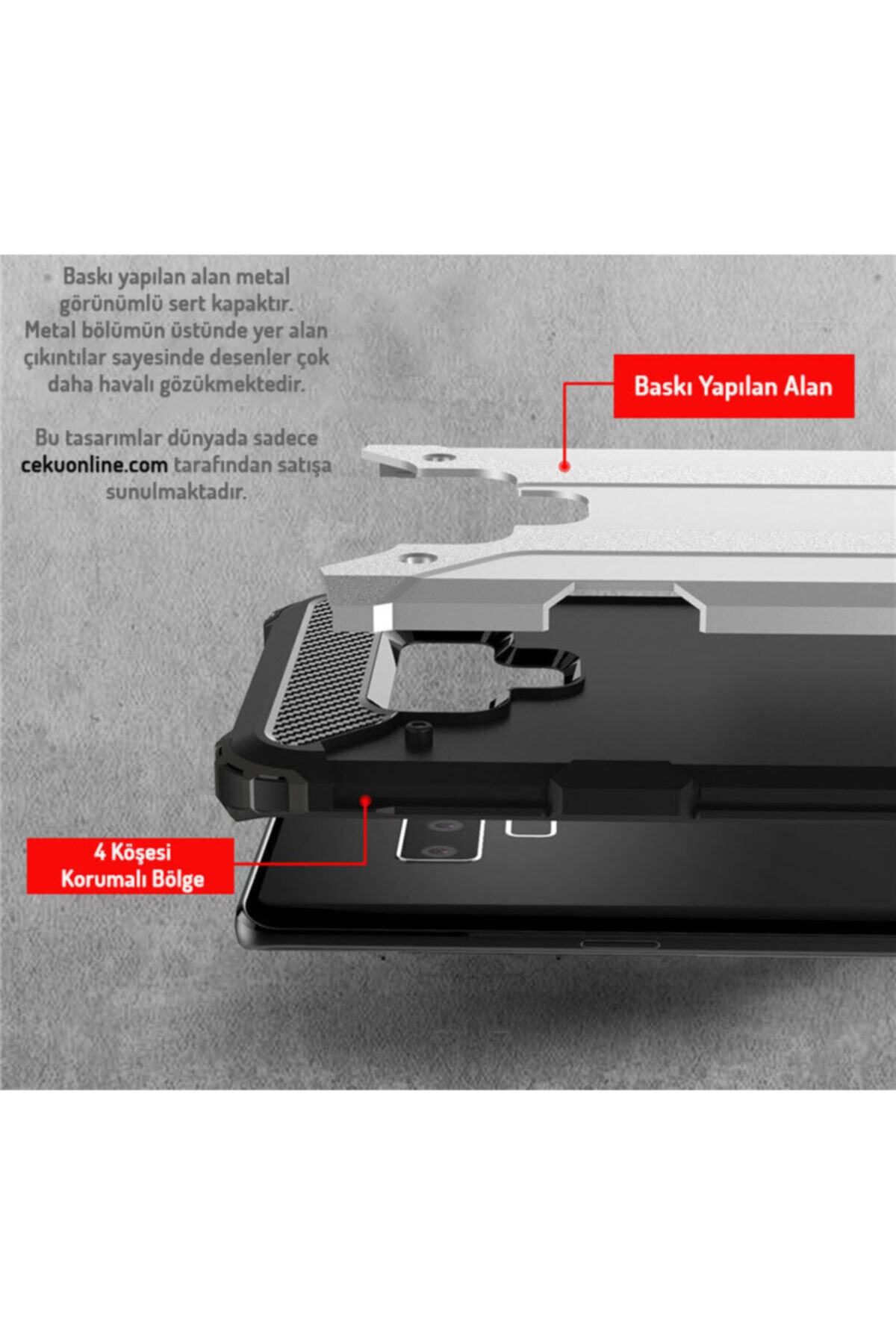 Https Www Trendyol Com Delta Power Wrist Bilek Ve On Kol Guclendirme Aleti Kas Yapma Calistirma Aleti Kasi Spor Egzersiz Aleti P 32026197 Https Cdn Dsmcdn Com Assets Product Media Images 20191016 13 381344 57562855 1 1 Org Zoom Jpeg Power