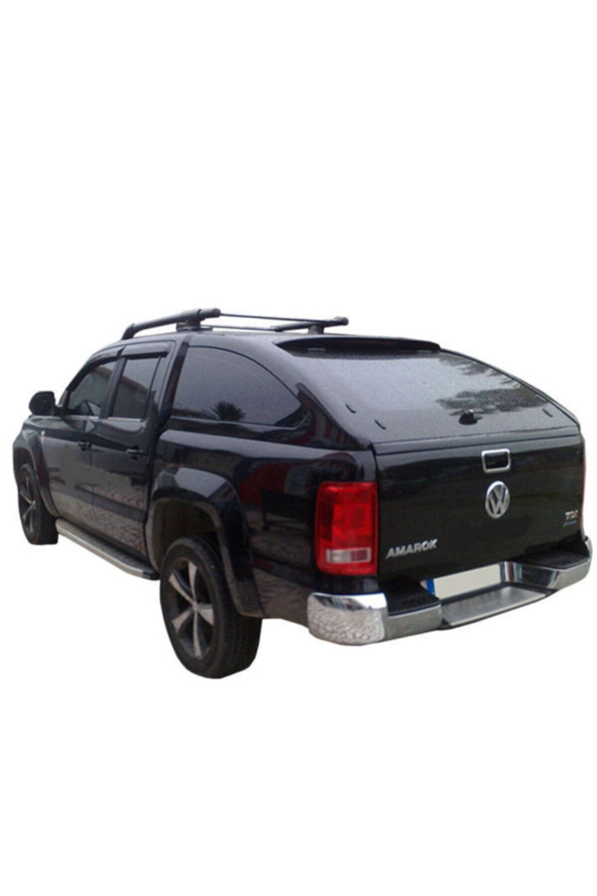 vipkrom wolkswagen amarok starbox kabin 2010 ve uzeri modelleri icin fiyati yorumlari trendyol
