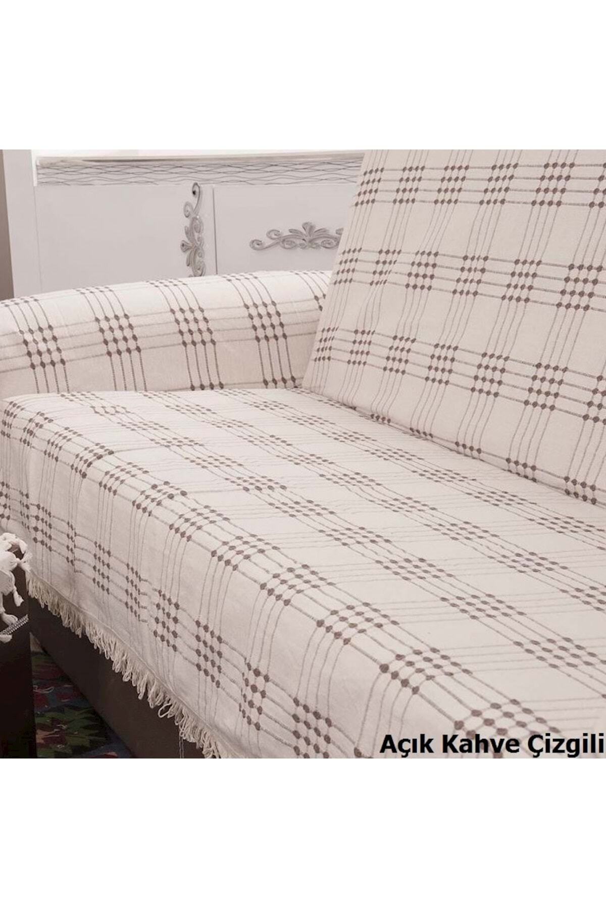 Buldan Pamuklu Maxi Cekyat Koltuk Ortusu 180x300 Kahve Cizgili Fiyati Yorumlari Trendyol Buldan Pamuklu Maxi Cekyat Koltuk Ortusu 180x300 Kahve Cizgili Fiyati Yorumlari Trendyol