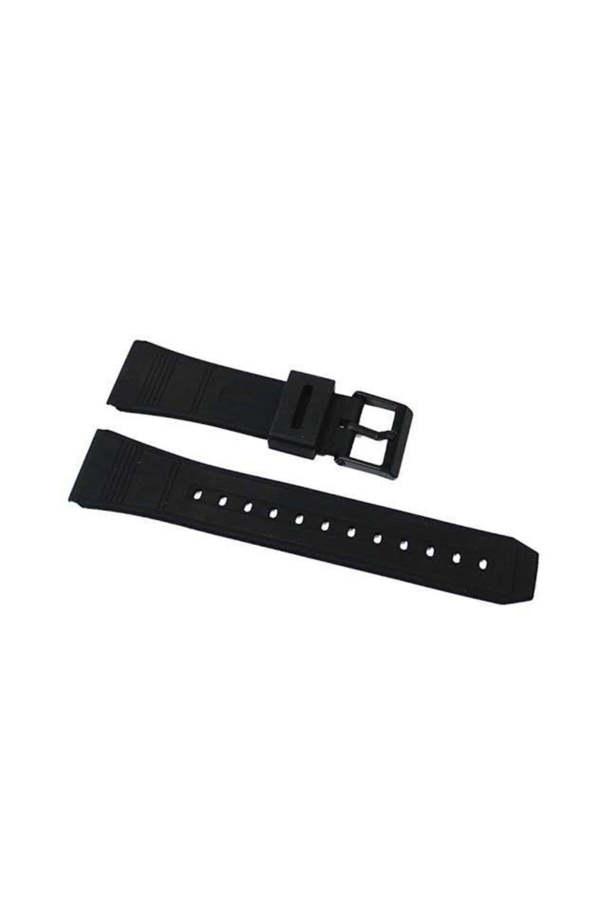 Dbc62 sales