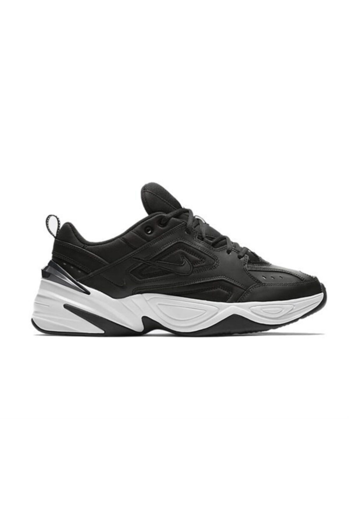 Nike tekno m2k uomo online