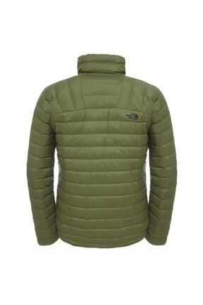 The North Face M Morph Jacket Bay Mont Fiyati Yorumlari Trendyol