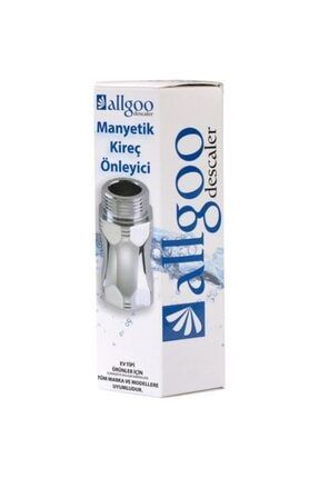 calgon camasir makinesi kirec onleyici