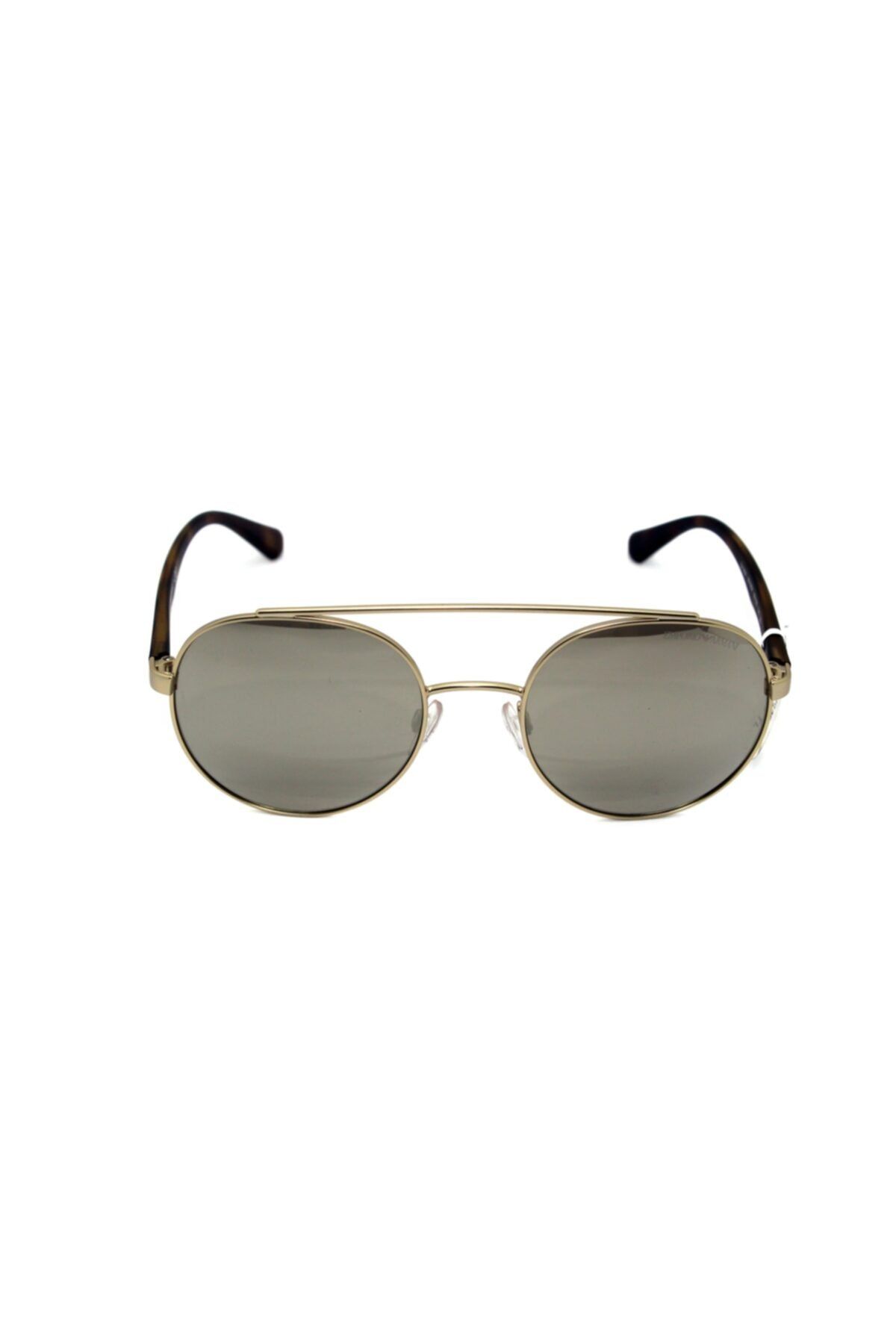 Emporio Armani Güneş Gözlüğü Ea2051 3013/5a