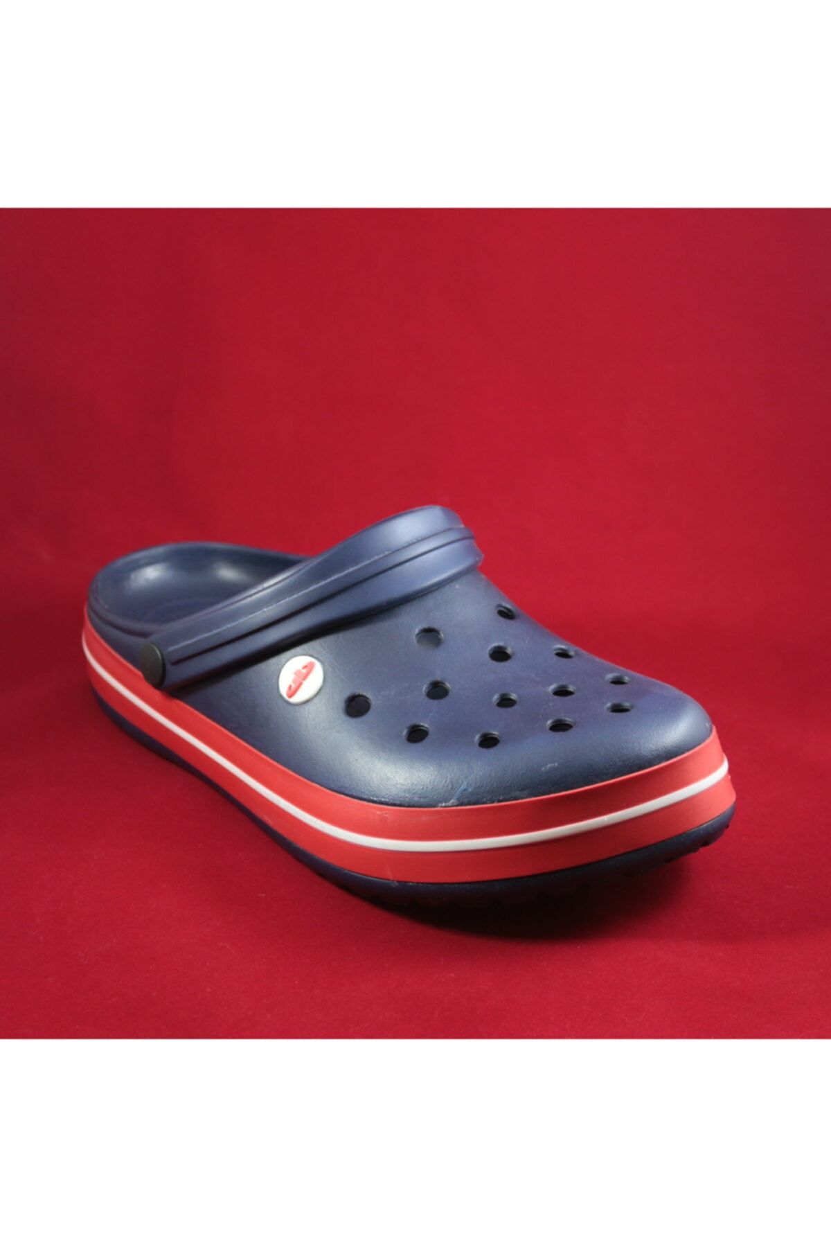 Akınal crocs shop