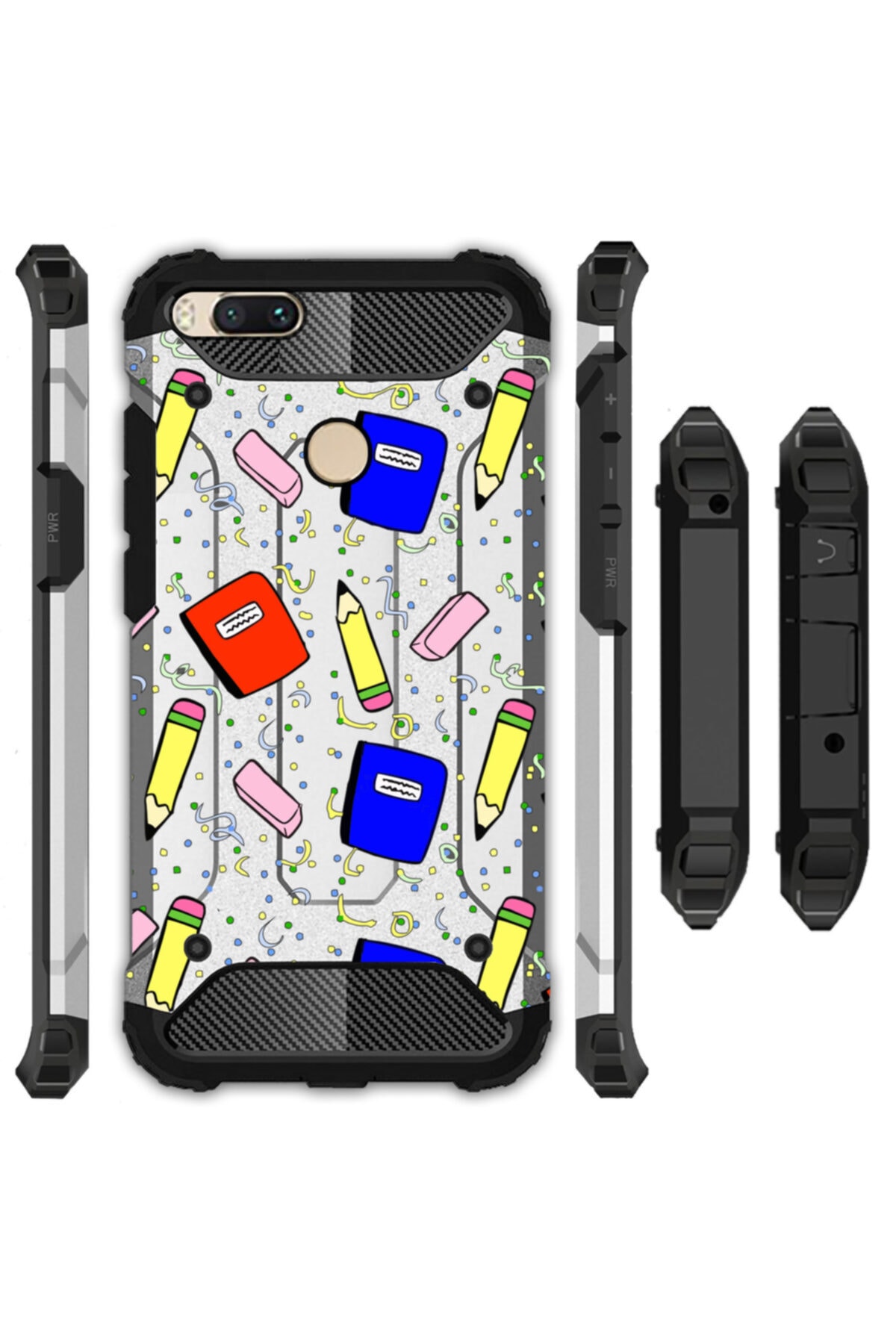 neptun mk huawei p20 lite