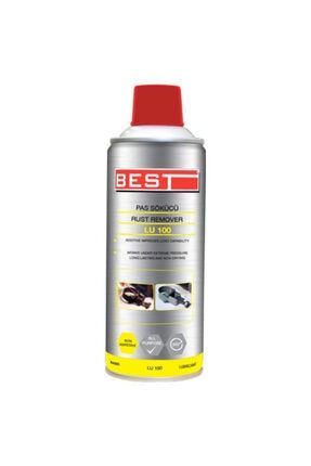 Best Yagsiz Devre Temizleyici 200ml Trendyol