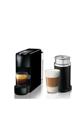 Nescafe Mycafe Gold 1500 W 800 Lt Su Hazneli 2 Fincan Kapasiteli Filtre Espresso Cappuccino Makinesi Siyah Kirmizi Yorum Ve Tavsiyeleri Yorumbudur Com Tek Site Tum Yorumlar
