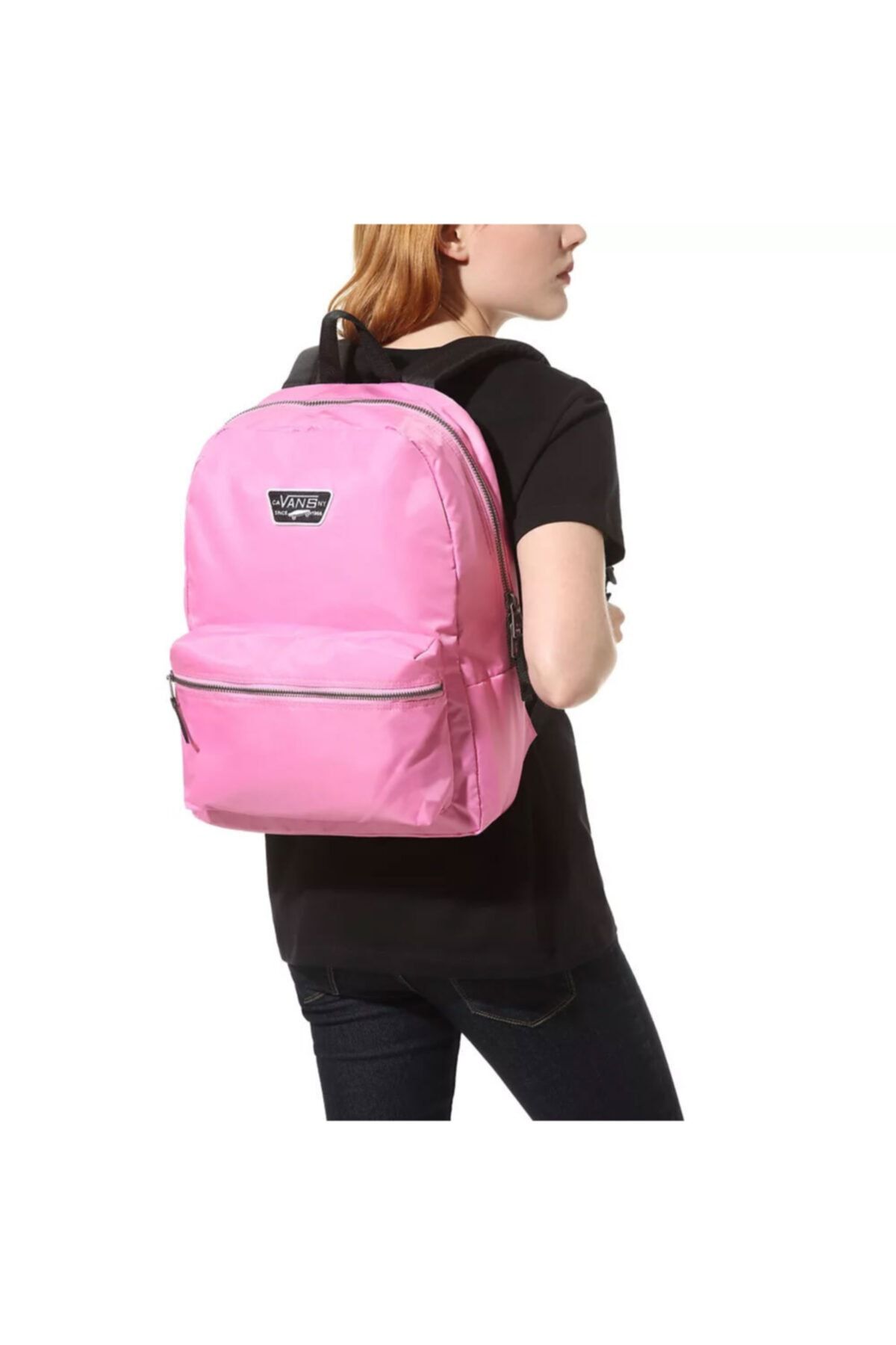 Vans expedition hot sale 2 backpack