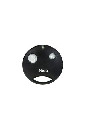 nice sm2 kumanda smilo trendyol