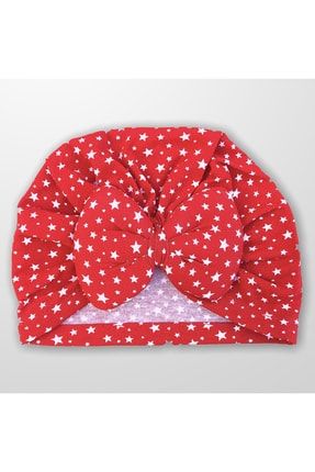 Mrv Aksesuar 6 Li Set Parlak Fiyonk Bebek Sac Bandi Yeni Dogan Sac Bandi 3 Ay 6 Ay 9 Ay 12 Ay Trendyol