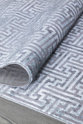 konfor hali konfor helli 2610 modern yolluk hali fiyati yorumlari trendyol