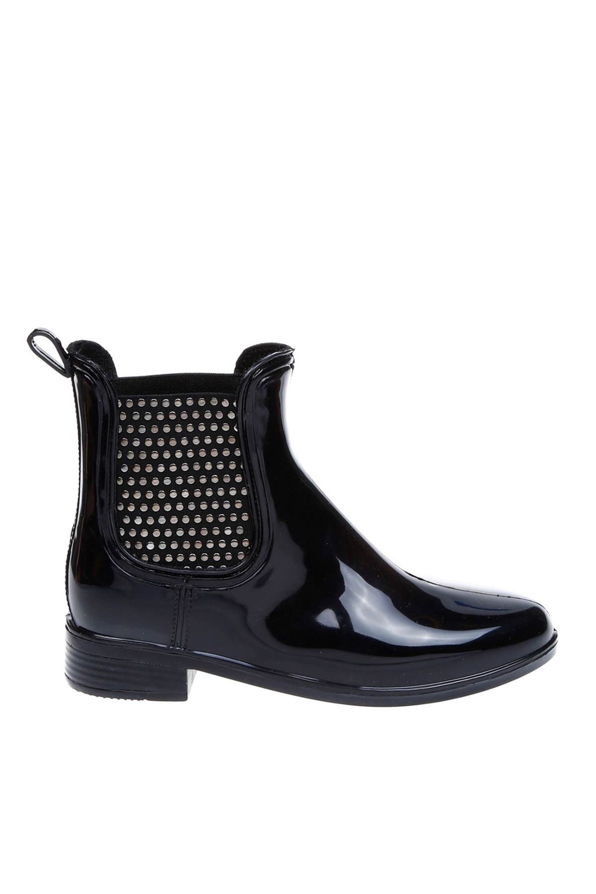 frye company bot