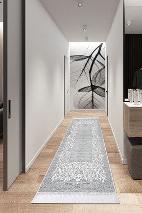 Arcelik 1050 T A 90 Lt Statik Buro Tipi Buzdolabi Trendyol