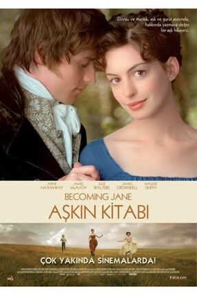 Fida Film Book Of Eli Tanrinin Kitabi Trendyol