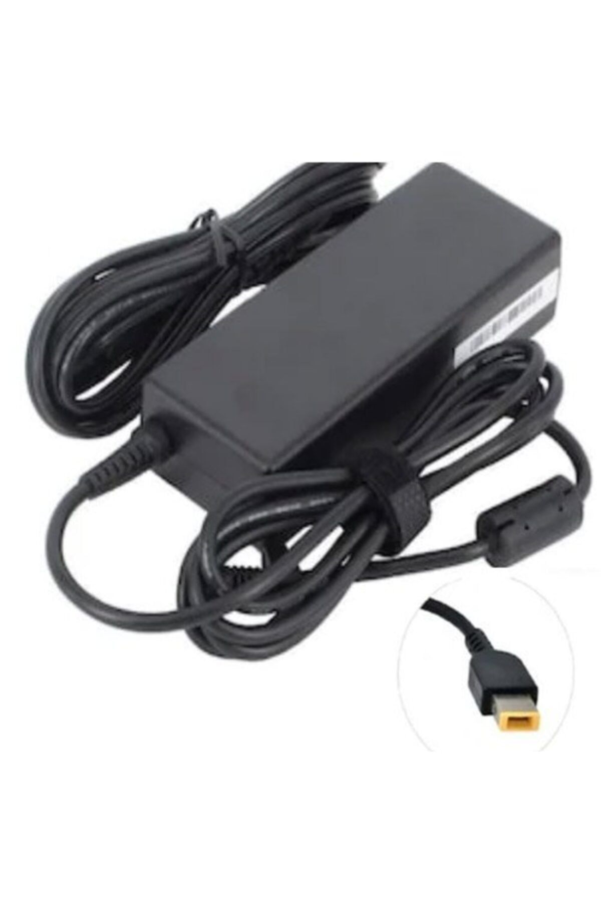 Ally Lenovo G500 Sarj Aleti 20v 4 5a Trendyol