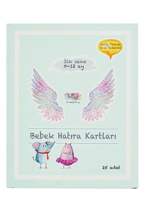 Alahane Hamile Ani Karti Trendyol
