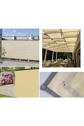 Evim Bahce Demonte Cim Cit Boy 120 Cm X 10 M Trendyol