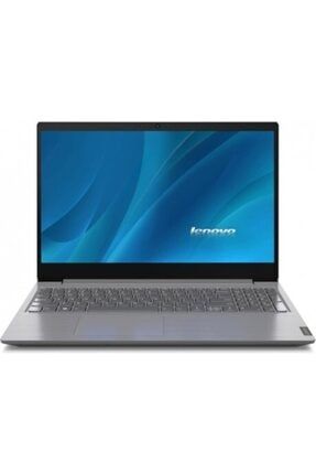 Lenovo 20t8001utx R7 4700u 8g 512g 15 6 Dos Trendyol