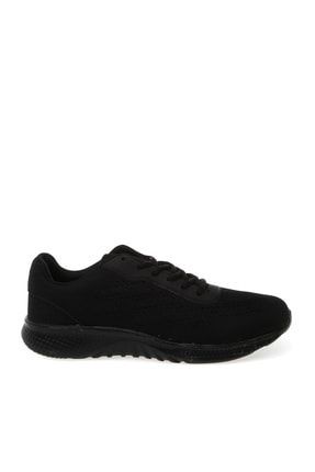 Limon Company Erkek Siyah Sneakers 503184452 Boyner Trendyol
