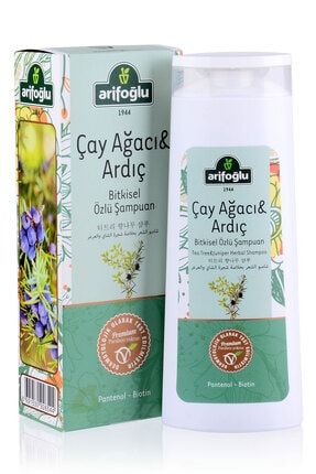 400 ml