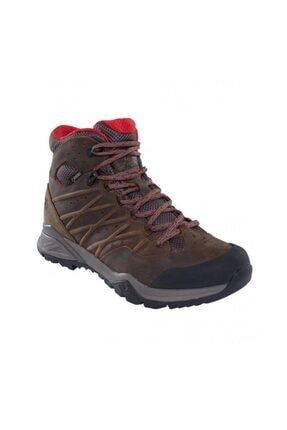 The North Face M Hedgehog Trek Gtx Erkek Bot Trendyol