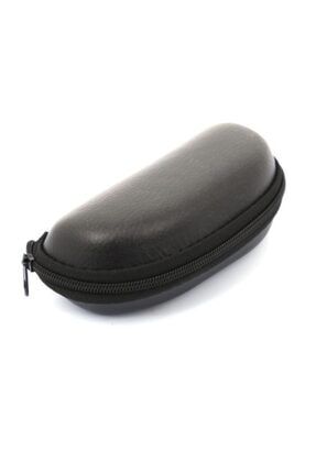 ray ban gozluk kilifi trendyol