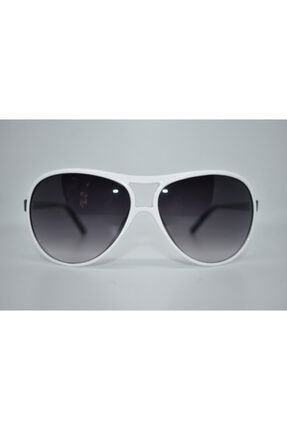 G Dano Unisex Lacivert Gunes Gozlugu Gd715 C3 Trendyol