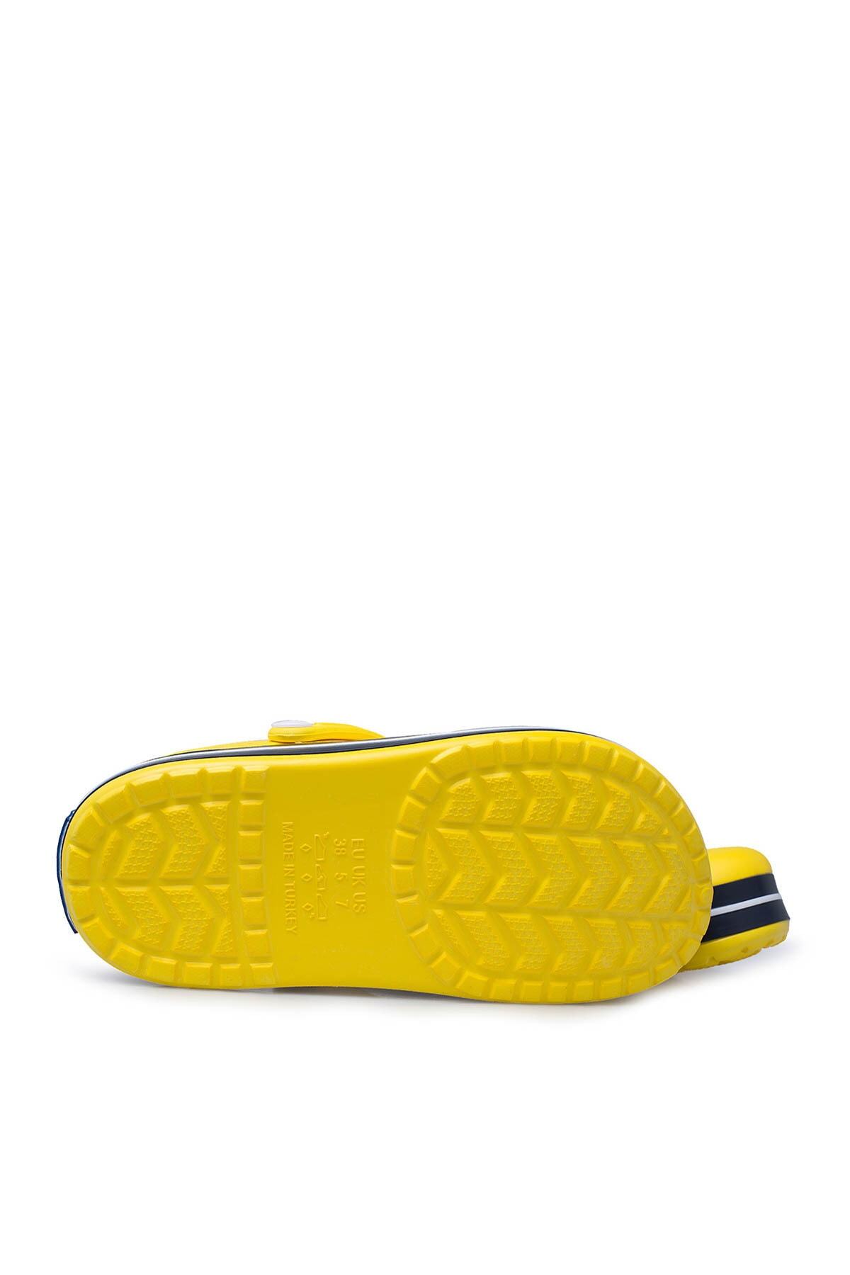 Https Www Trendyol Com Uspa Us Polo Assn Twill Ipek Esarp 7981 P