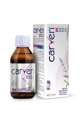 alldermo suduvit multivitamin surup 100