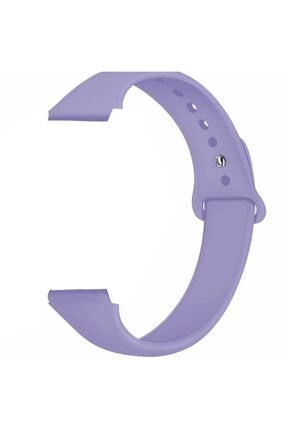 Ekoodukkan Samsung Galaxy Watch Active 2 44mm Akilli Saat Silikon Kordon Trendyol
