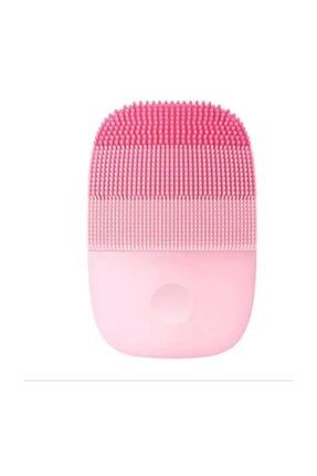 Arzum Ar5022 Vanessa Sac Masasi Vizon Trendyol