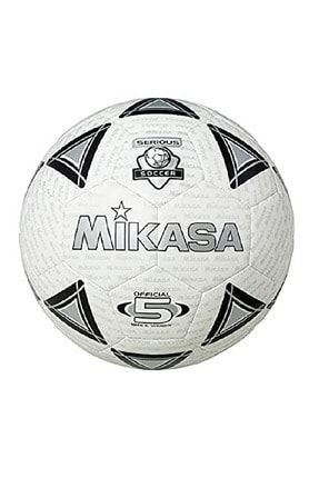 Mikasa Regateador Futbol Topu Trendyol