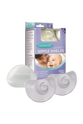 Philips Avent Avent Gogus Kalkani 2 Li Trendyol