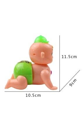 2a Toys Miyavlayan Sesli Yuruyen Oyuncak Pelus Kedi Yumusak Oyuncak Kedi Pil Ile Calisir Trendyol