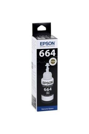 Epson 103 Uyumlu 4 Renk Photoink Murekkep Takimi L3110 L3111 L3150 L3151 L4150 L6190 L6160 L4160 Trendyol