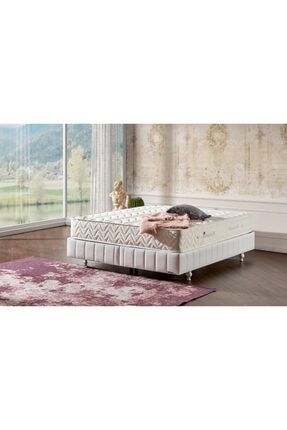 Alfemo Windy Yatak 160 X 200 Cm Trendyol