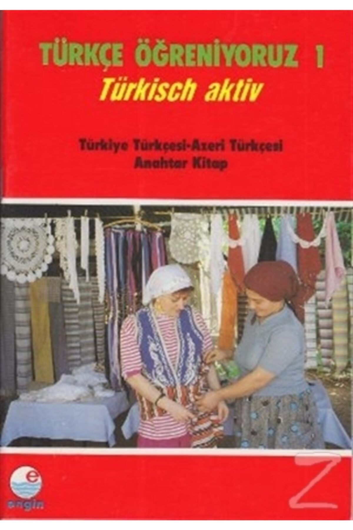 Az Kitap Tarih Online Satis