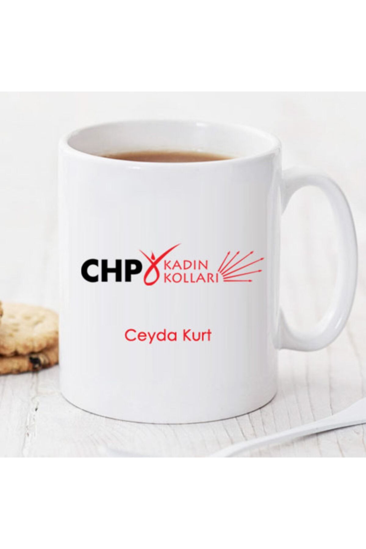 kupa pi192