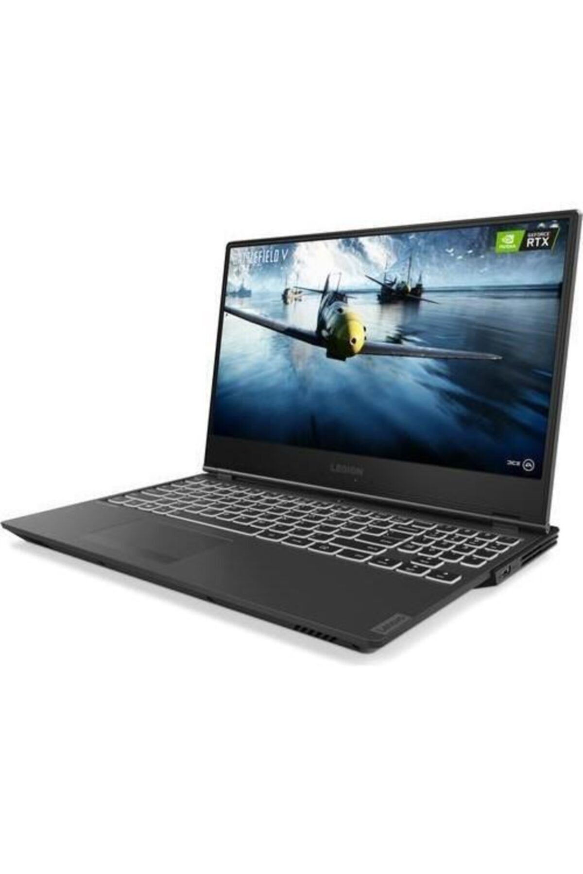 Lenovo Y540 Intel Core I7 9750h 16 Gb 1 Tb 1 Tb Ssd Gtx1650 Windows 10 Home 15 6 Fhd Tasinabilir Bilgisayar 81sy00lttx03 Fiyatlari Ozellikleri Ve Yorumlari En Ucuzu Akakce