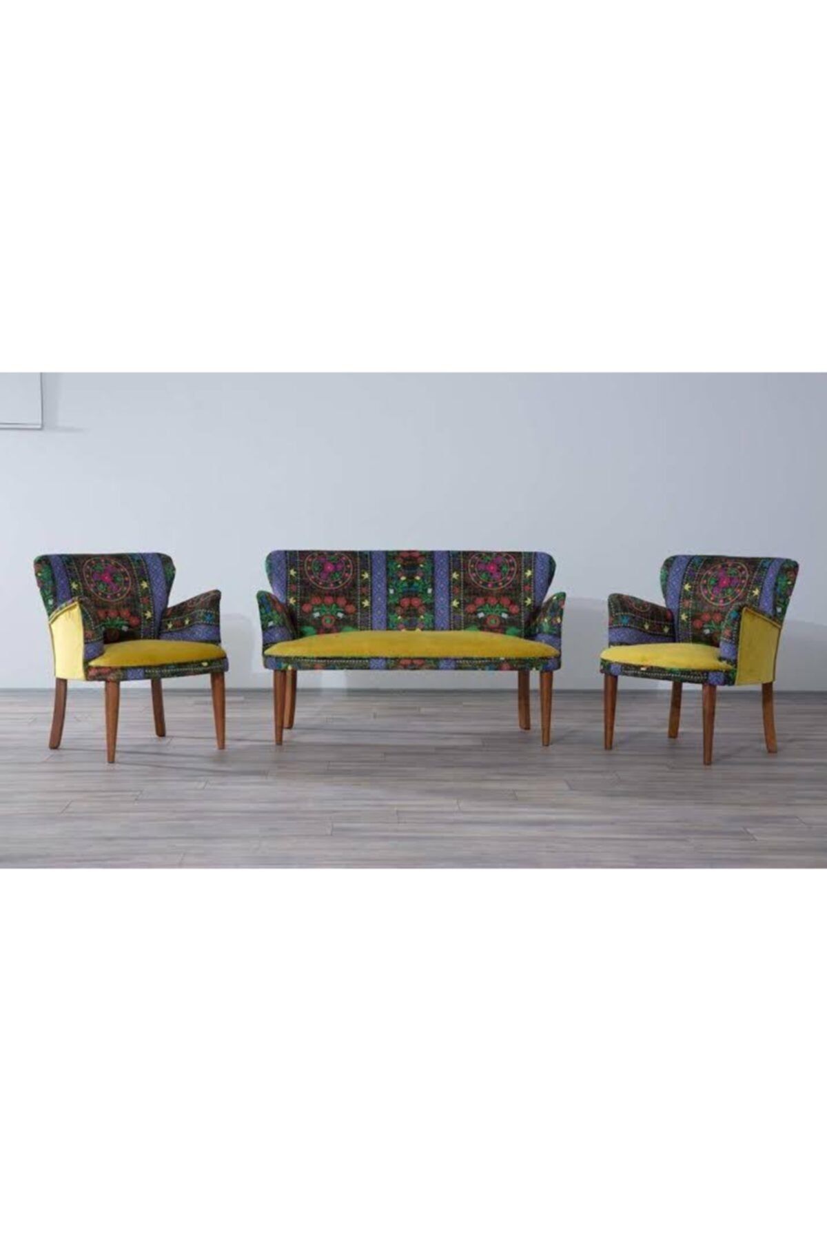 Kivi Sofa Home Facebook