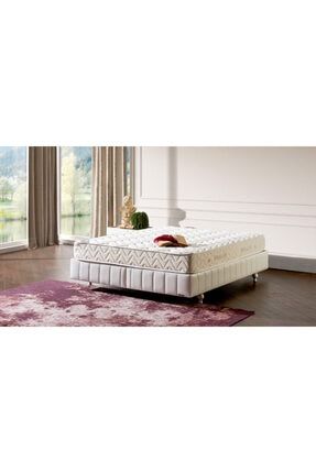 Alfemo Hotel Delux Yatak 90 X 190 Cm Trendyol