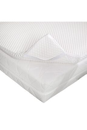 Happynight Viscotherapy 100x200 Yatak Siltesi Ped Visco Foam Trendyol