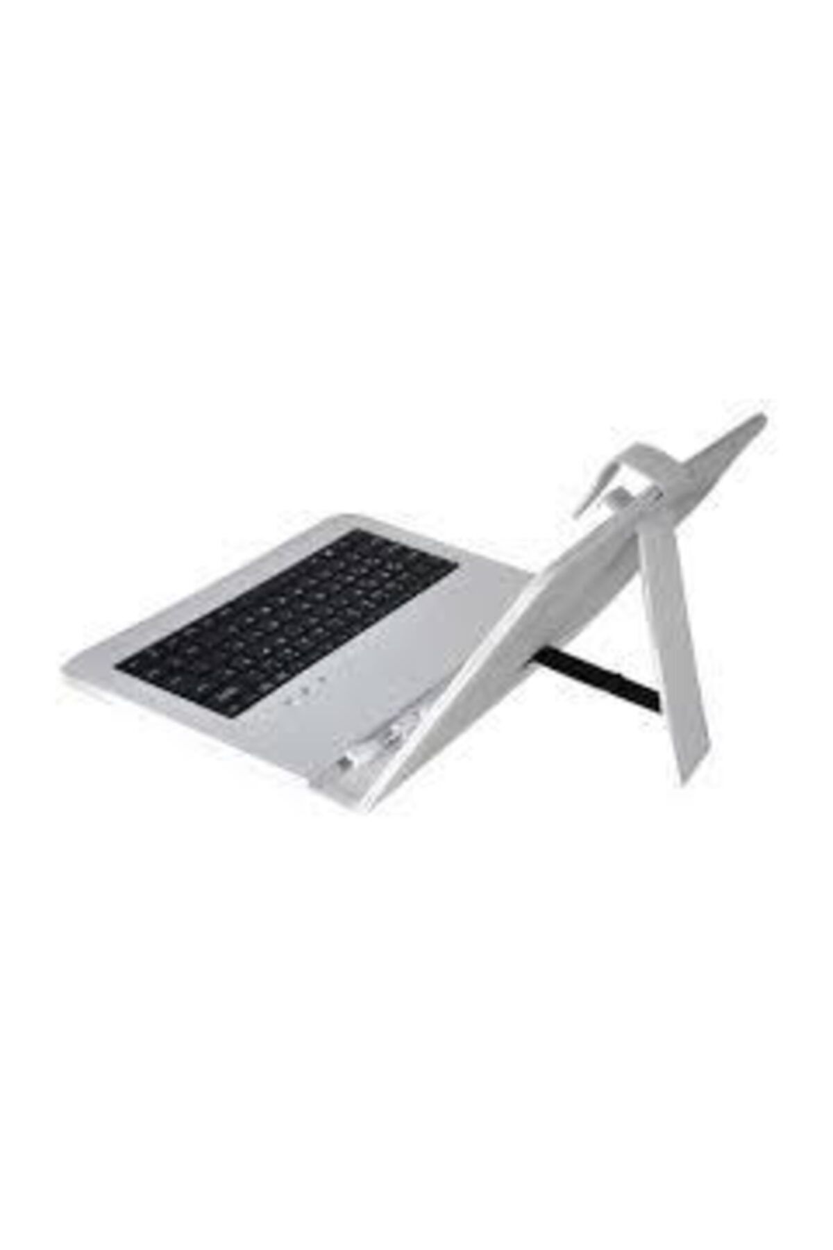 hiper hiper 10 tablet klavyesi kilif