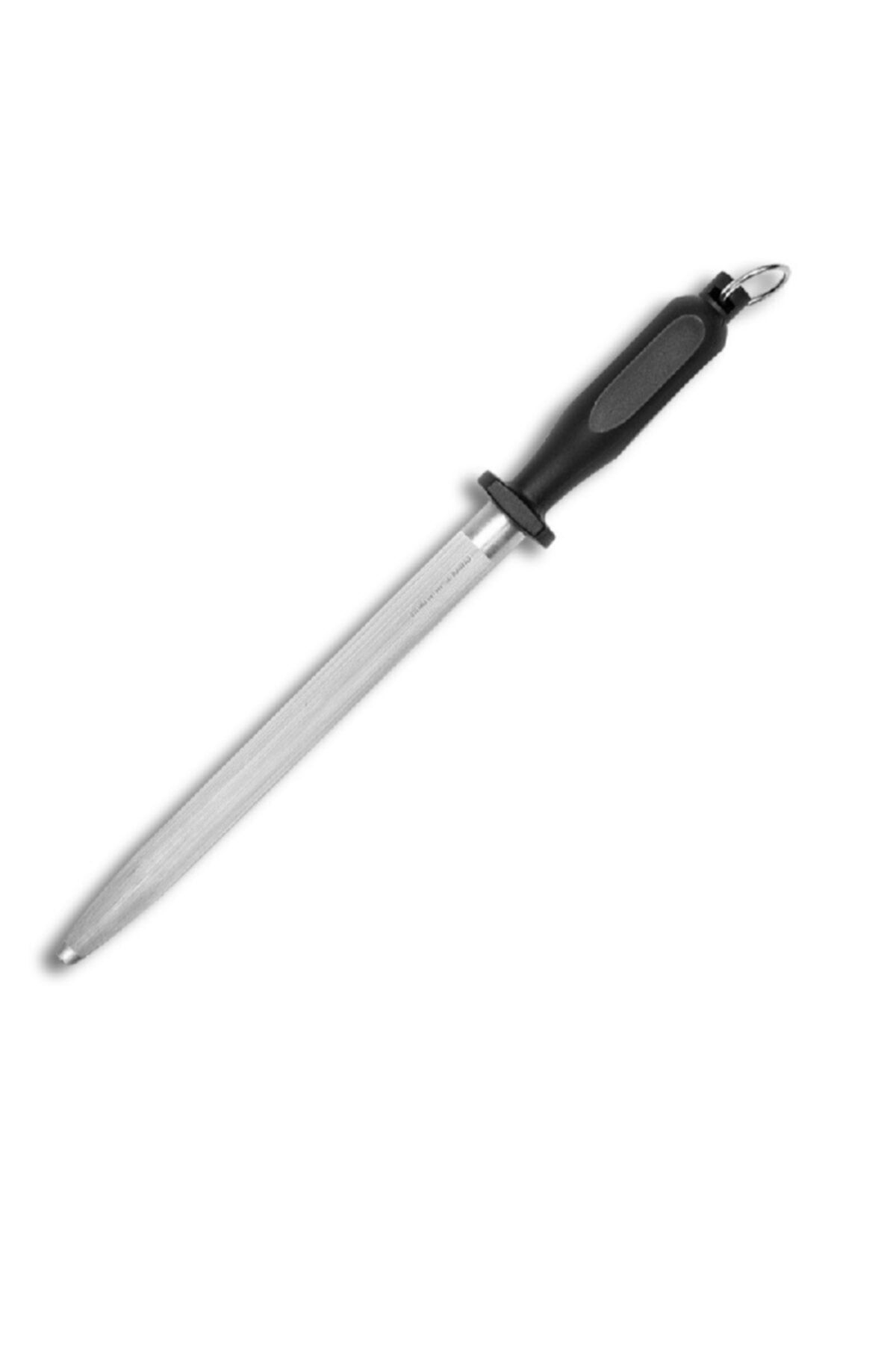 PİRGE Pro 2002 Masat Oval No. 10 25 cm - 81073